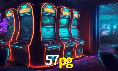 Desvendando o Mundo dos Jogos Virtuais na 57pg