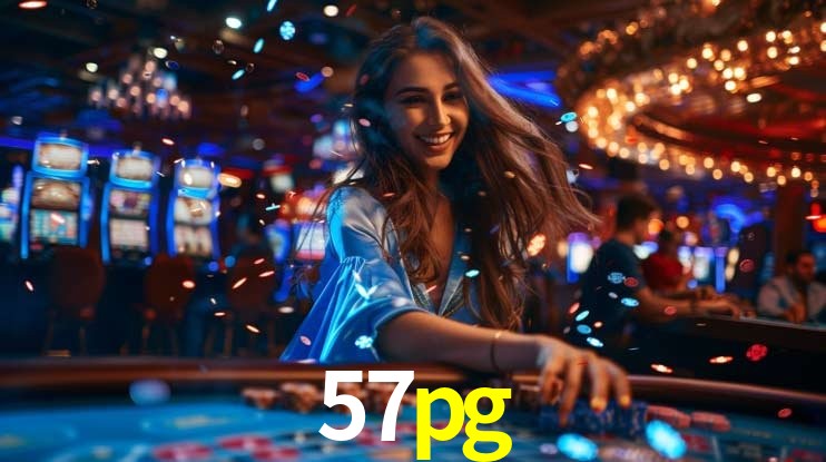 Welcome Bonus 57pg