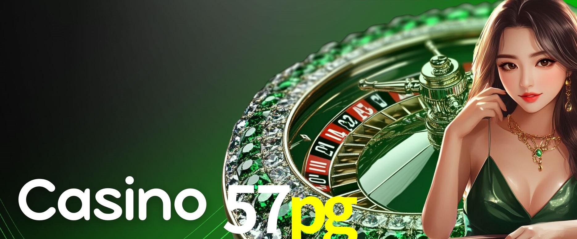 Flash Promotion 57pg