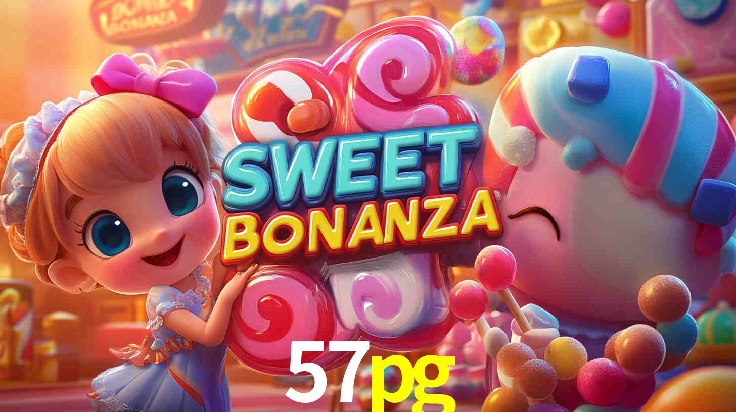 Desvendando o Mundo dos Jogos Virtuais na 57pg