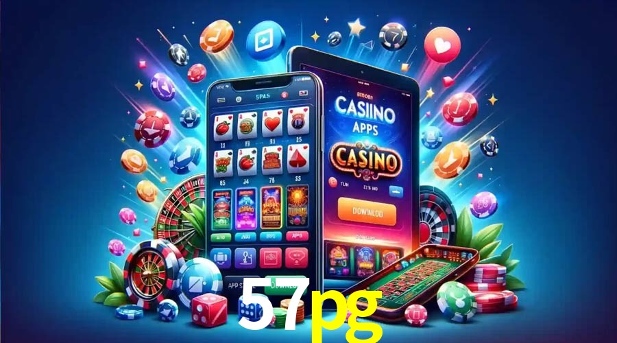 Account Benefits 57pg