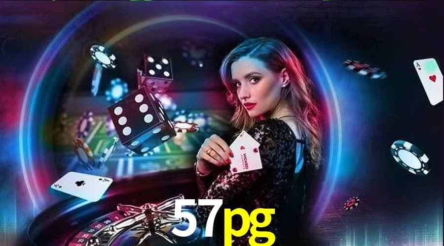 2FA Security 57pg