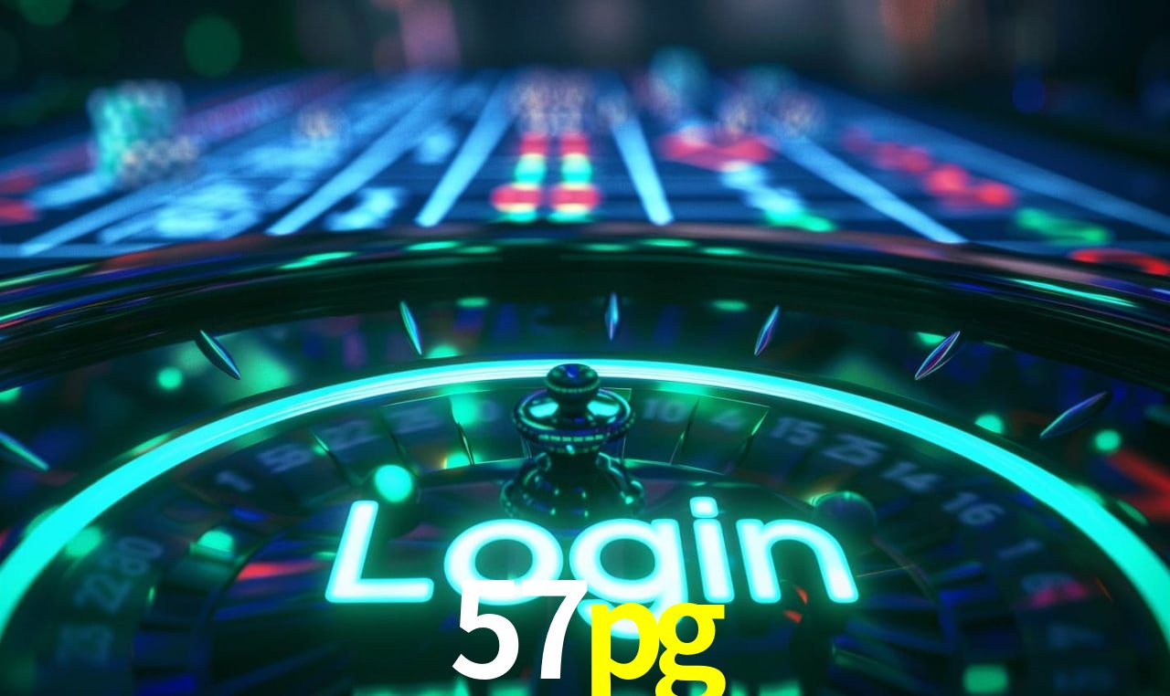 Casino VIP 57pg