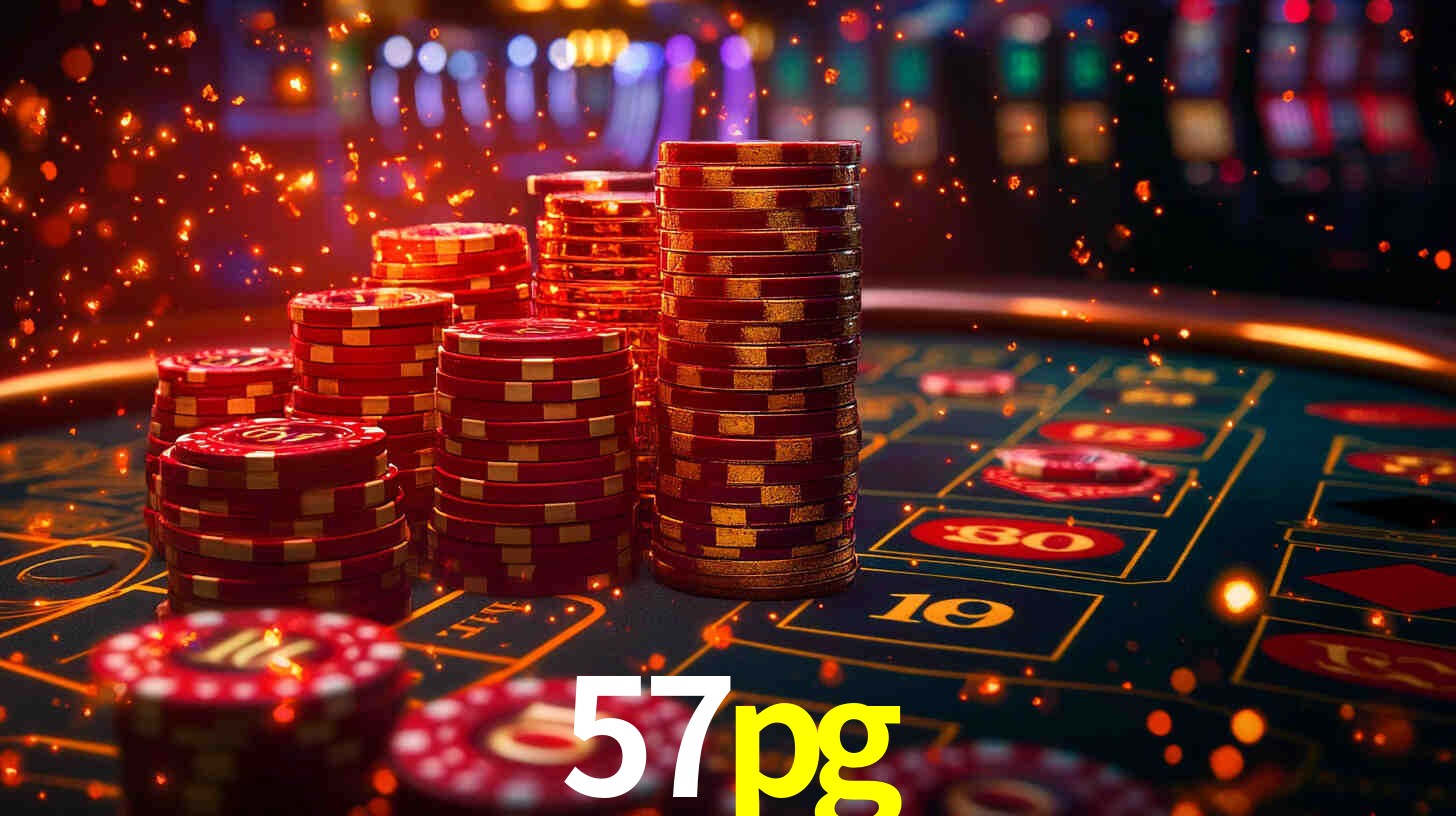 Instant EasyPaisa 57pg