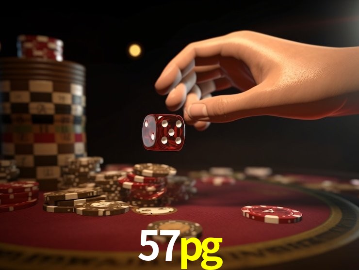 Estatísticas do Jogo 57pg