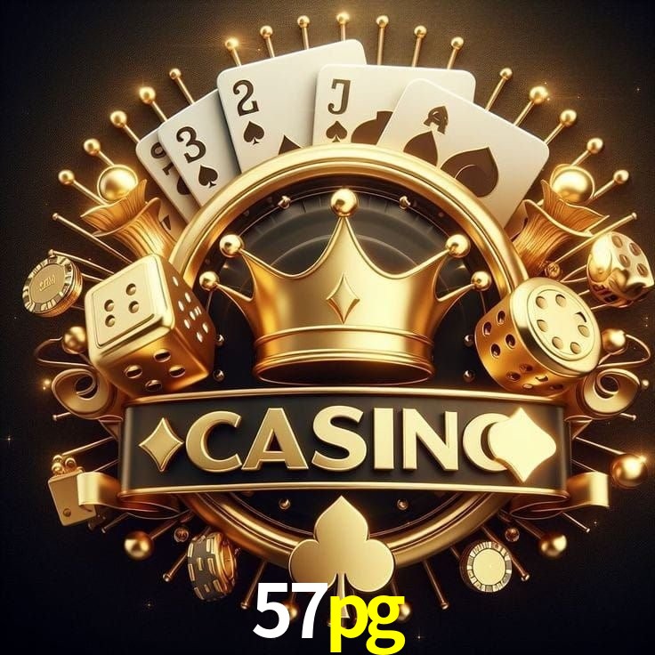 Estatísticas Esportivas 57pg