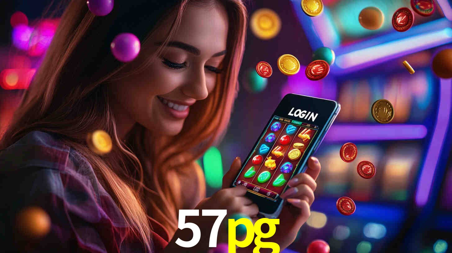 57pg.com