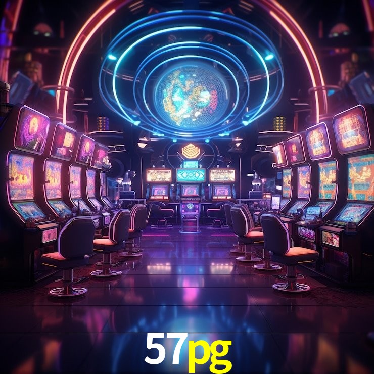 Suporte prioritário e eventos VIP