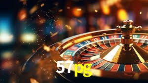 Promoções Sazonais 57pg