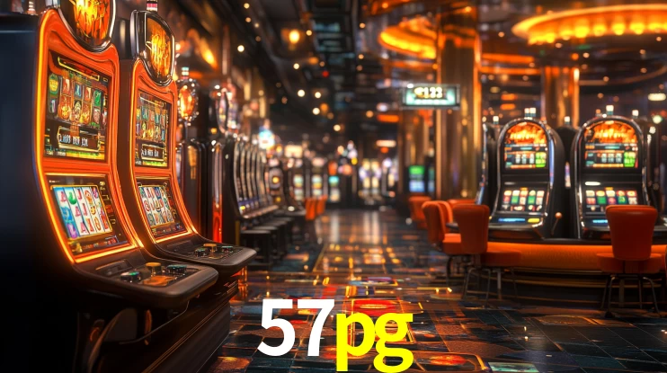 57pg bet