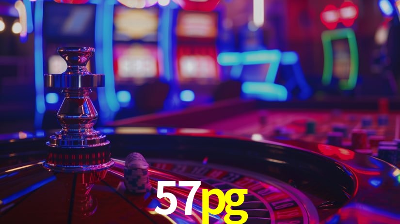 57pg,57pg.com