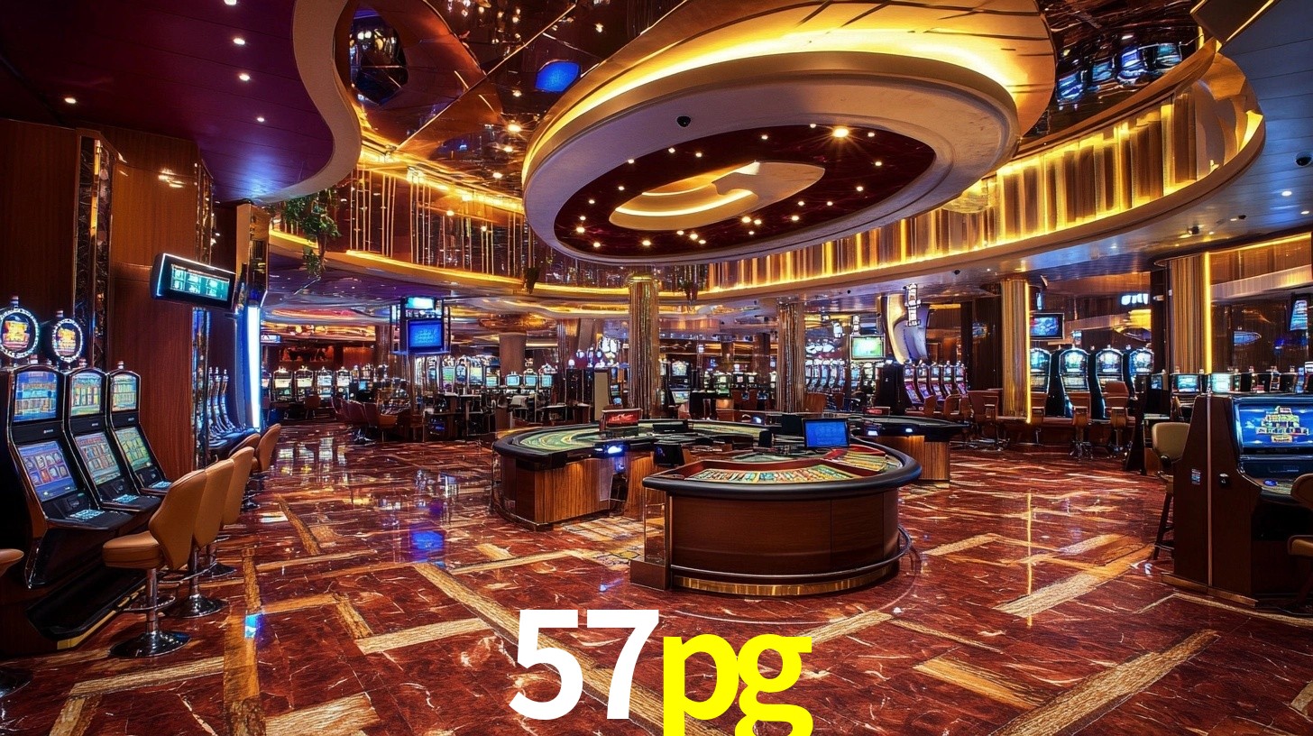 Welcome Bonus 57pg