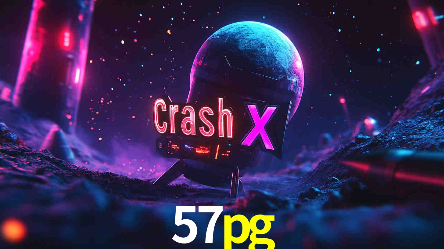 Descubra a Magia dos Jogos de Arcade no 57pg
