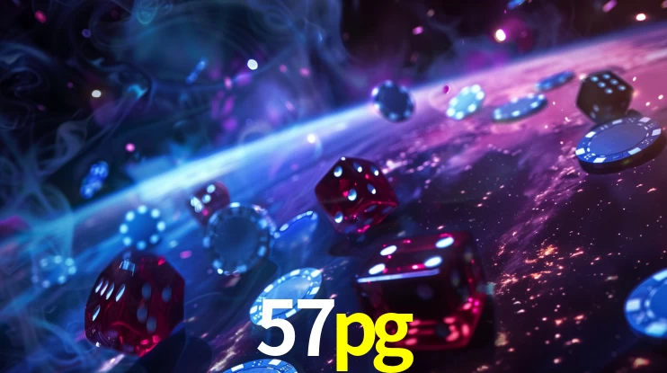 Slot Games 57pg