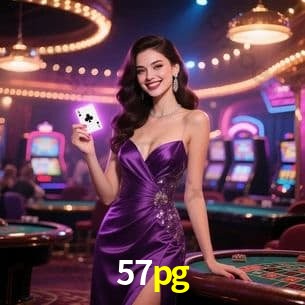 Slots de fortune e cartas de sorte