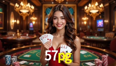 Quick Registration 57pg