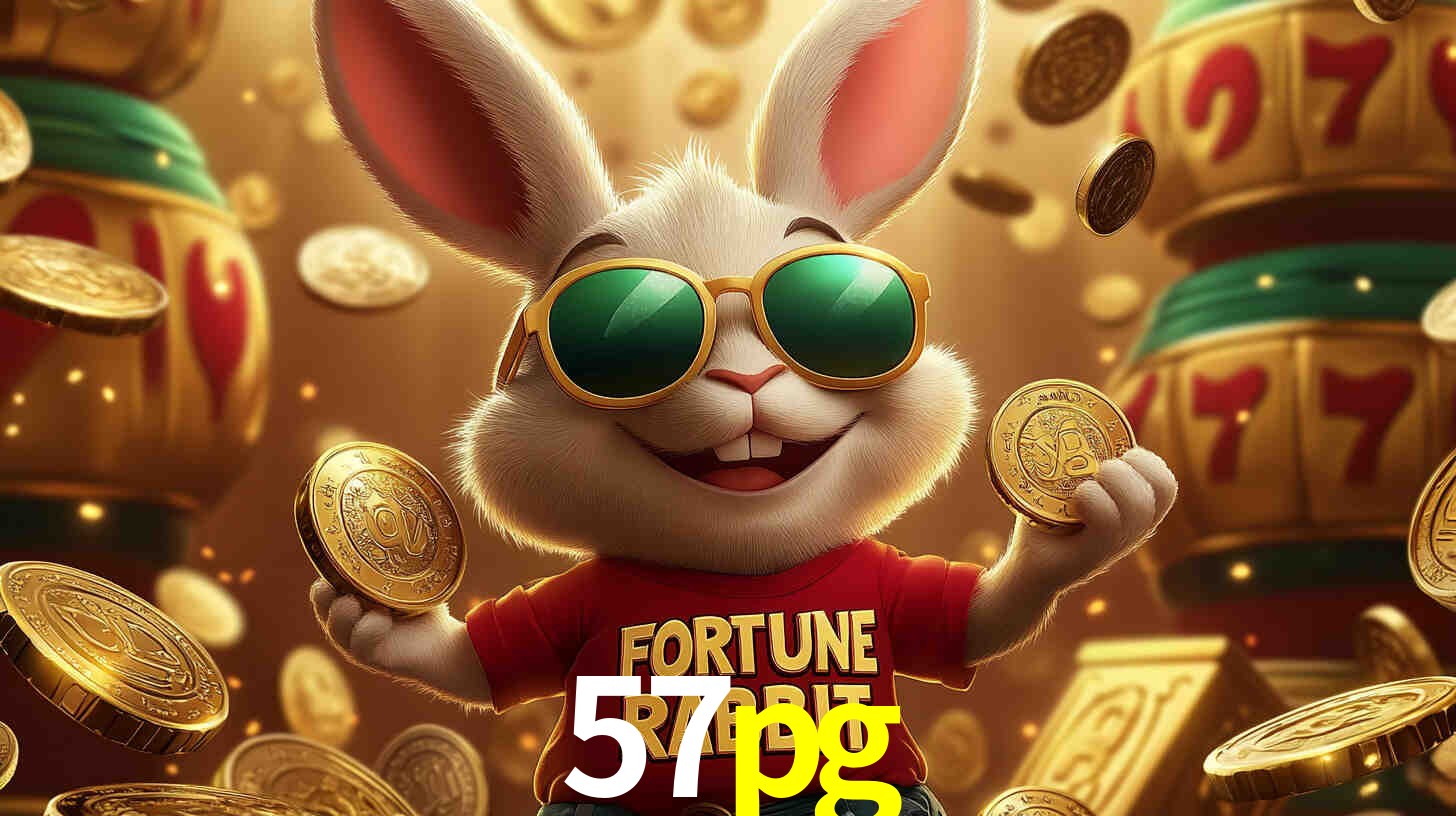 57pg.com