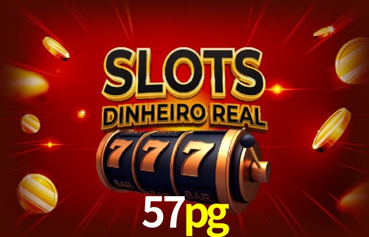 Promoção Relâmpago 57pg