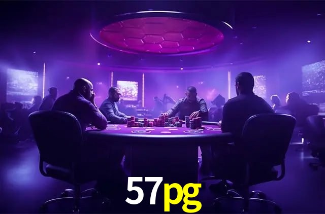 Apostas de Tênis 57pg