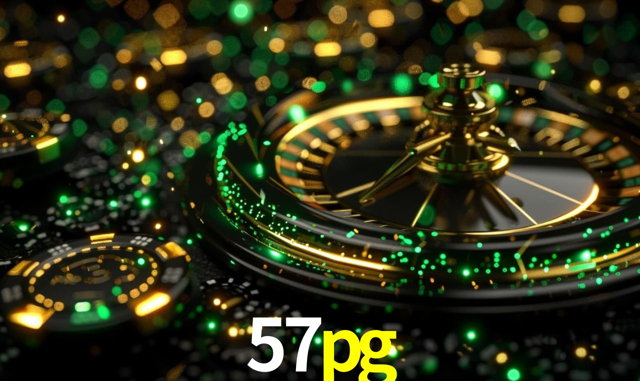 Segurança e performance na plataforma 57pg