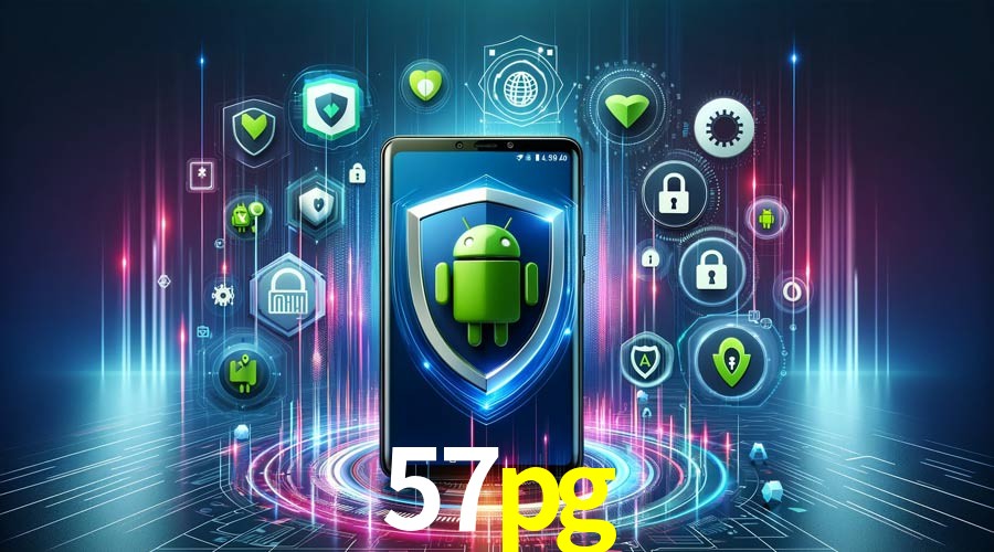 Game Providers 57pg