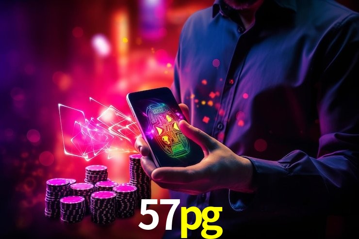 Interface do App 57pg