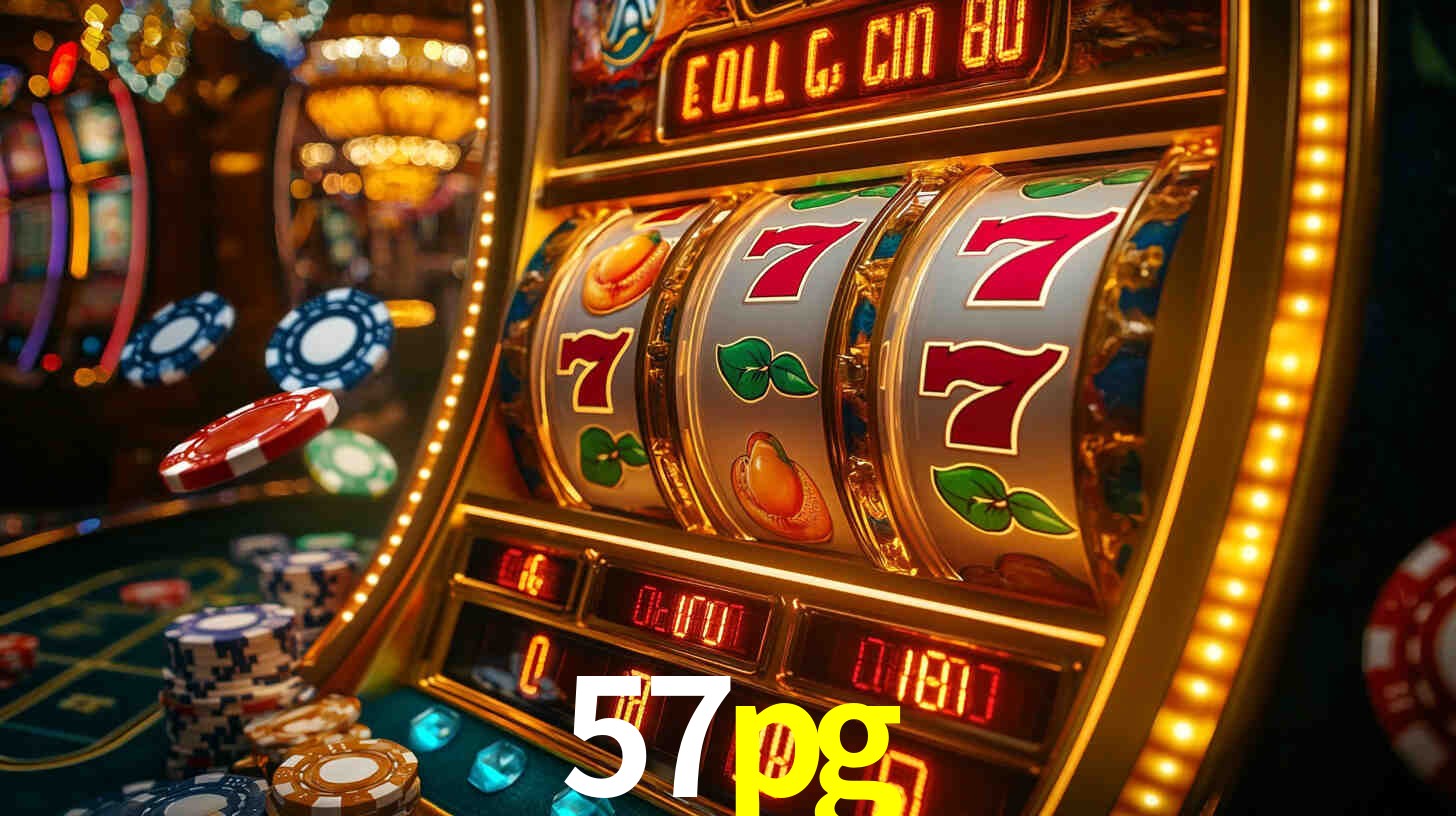 Exclusive Games 57pg