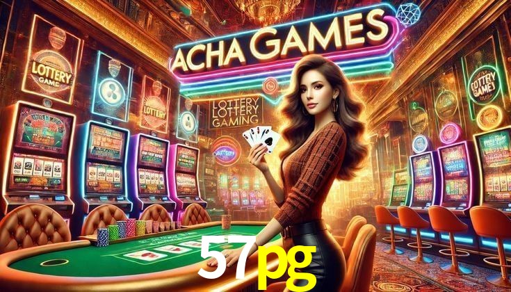 Football Betting 57pg