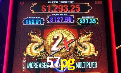 Jogos de mesa e apostas rápidas na 57pg