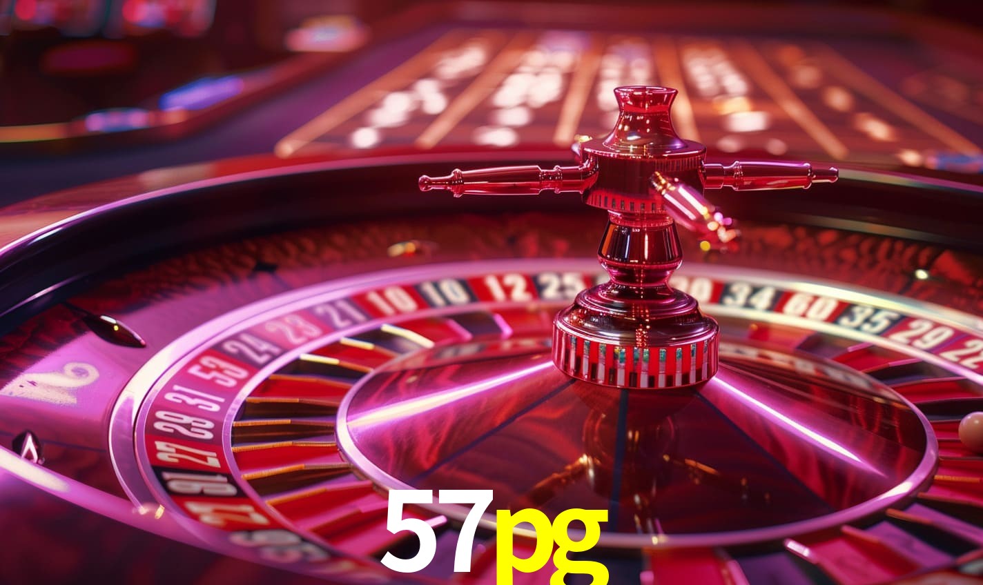 Descubra a Essência do 57pg: Nossa História e Compromissos