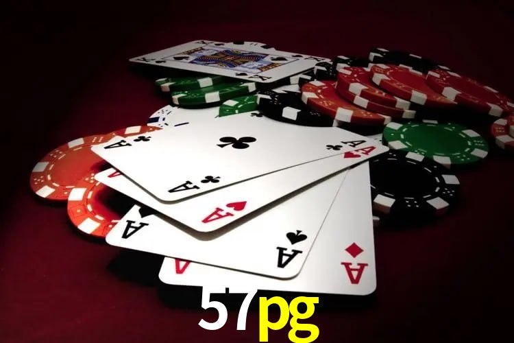 Interface Premium 57pg